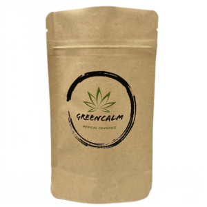 GreenCalm_Produktbild