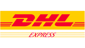 DHL Express Logo